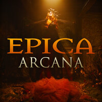 The Ghost in Me - Danse Macabre - - Epica & Efteling