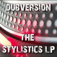 Bubble and Burn - Dubversion