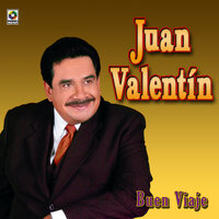 Que No Se Enteren - Juan Valentin
