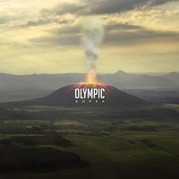 Jdeme lávou - Pavel Vrba & Petr Janda & Olympic