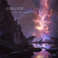 Requiem - Crystal Skies