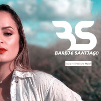 Eu Mudei - Barbie Santiago