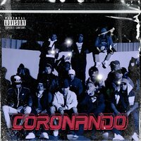Coronando - HomeRun Music & Dk Skrt & Romani Music & George F & Jacc Cortez