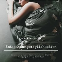 Entspannungsmodus Ein - Asiatische Musik