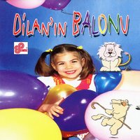 Dilan'ın Balonu - Suna Pekuysal & Suna Pekkutsal