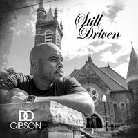 Still Driven - D.O. Gibson & Wänz
