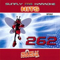 Hate That I Love You In the Style of Rihanna - Rihanna & In the Style of Ne-Yo