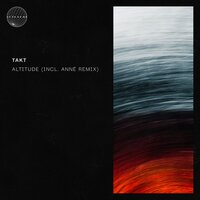 Altitude - Takt & Anne