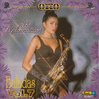 La Nave del Olvido - Los Diplomáticos