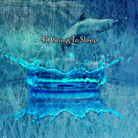 Unchained Dream - White Noise Babies