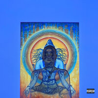 KIND REMINDER - Killa Fonic