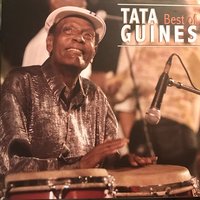 Blem Blem - Tata Guines