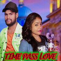 Time Pas Love - Kundal K Chhura & Manbi