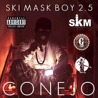 Latin Lingo Dos - Conejo