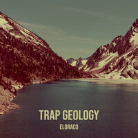 Crystal Formation - eldraco