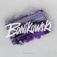 Calculator Cloud Club - Bonikowski