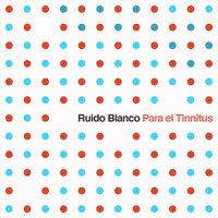 Ruido Blanco Puro - El Ruido Blanco