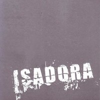 Message #39 - Isadora