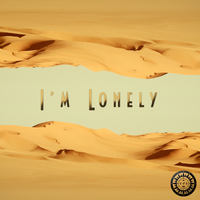 I'm Lonely - Vonenzo Baschello