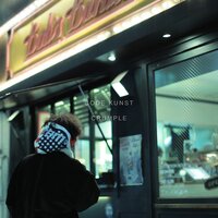 눈먼 자들의 도시 - Nucksal & Code Kunst