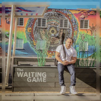 The WiFi Song (Real Love) - Mahi