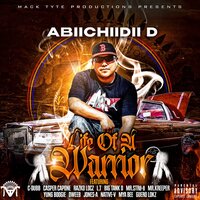 Living A Life - Abiichiidii D & Razko Locz & L.T