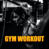 Galaxy - Musica Para Ejercicio, Fitness, Y Gimnasio & Gym Workout DJ Team & Gym Motivator