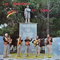 Sube Y Baja - Los Montañeses Del Alamo