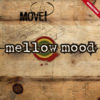 Tonight - Mellow Mood
