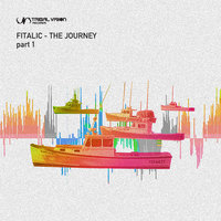 The Journey - Fitalic