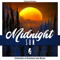 Sophisticated Lady - Coleman Hawkins