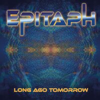 Cross the Borderline - Epitaph