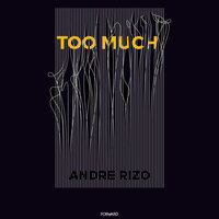 Too Much - Andre Rizo