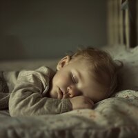 Twilight Baby Melodies - Pasítea & Misty Ray & Night Baby Sleep Music