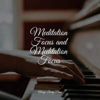 Eclectic Hops - Piano for Studying & Piano Therapy & Chilout Piano Lounge