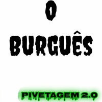 Igual a Você Sei que Não Tem - O Burguês & MC Marcinho & MC Babu