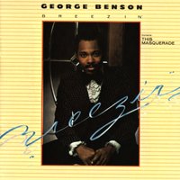 So This Is Love? - George Benson