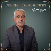 Felek Haye - Dengbêj îbrahîmê Pîrikî