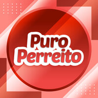 Porque Me Tratas Así? - Wisin Y Yandel