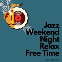 Sunshine - Another Jazz