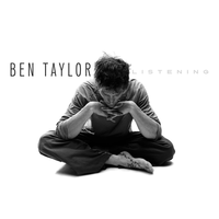 Oh Brother - Ben Taylor