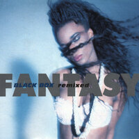 Fantasy - Black Box