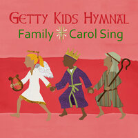 O Children Come - Keith