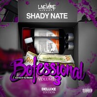 Intro - Shady Nate