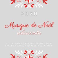 Cadeaux originaux - Musique de Noel Academie