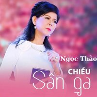 Lk Lại Nhớ Người Yêu - Short Vesion 2 - Ngọc Thảo & Cao Hoàng Nghi