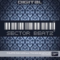 Assassins - Philippe Rochard and Trance Generator & Philippe Rochard & Trance Generator