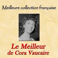La complainte des cœurs purs - Cora Vaucaire