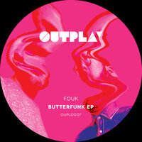 Winter - Fouk