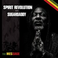 Why Oh Why - Sugardaddy & Spirit Revolution